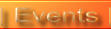 Learn how to heal yourself at live events & healing workshops